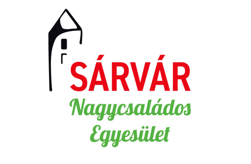 Nagycsaládosok Egyesülete