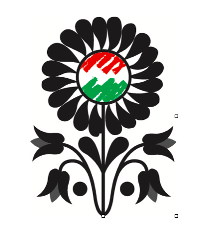 Népművészeti Alapítvány Sárvár